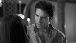 Pandya Store - 27th April 2024